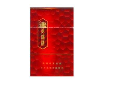 驰香烟进货渠道