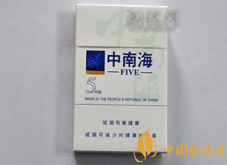 营口进口香烟批发