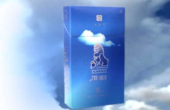 8元芙蓉王香烟进货渠道