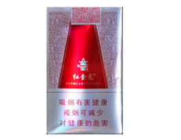 香烟加爆珠是什么东西