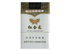 神秘花园香烟是什么爆珠