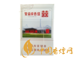 正品散花香烟好抽吗
