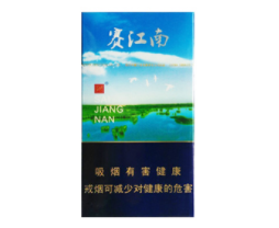 苏州吴江哪里有香烟批发