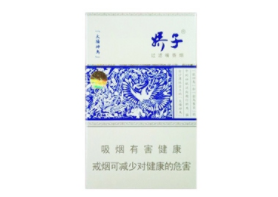 富蕴县香烟批发