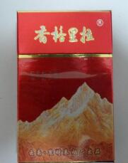 爆珠香烟怎么用手捏爆