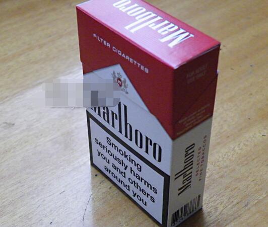 双爆珠香烟怎么买