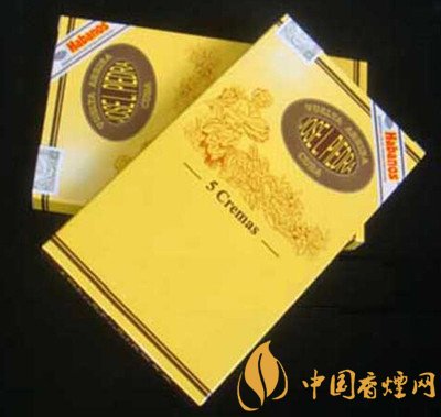 三江百货香烟批发价格表