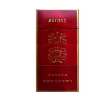 动态速递！云霄一手批发香烟微信号“一视同仁”