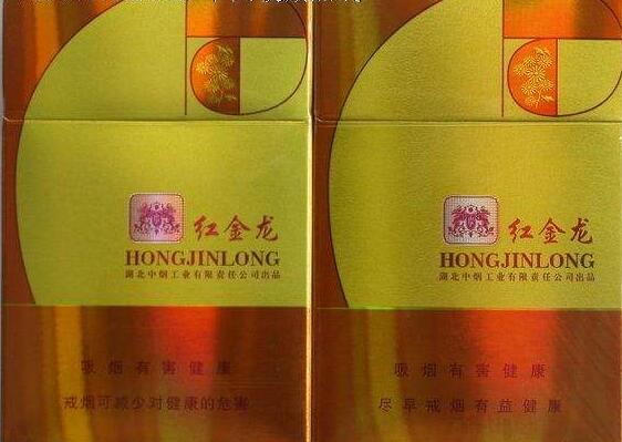 外烟一般在什么便利店有卖
