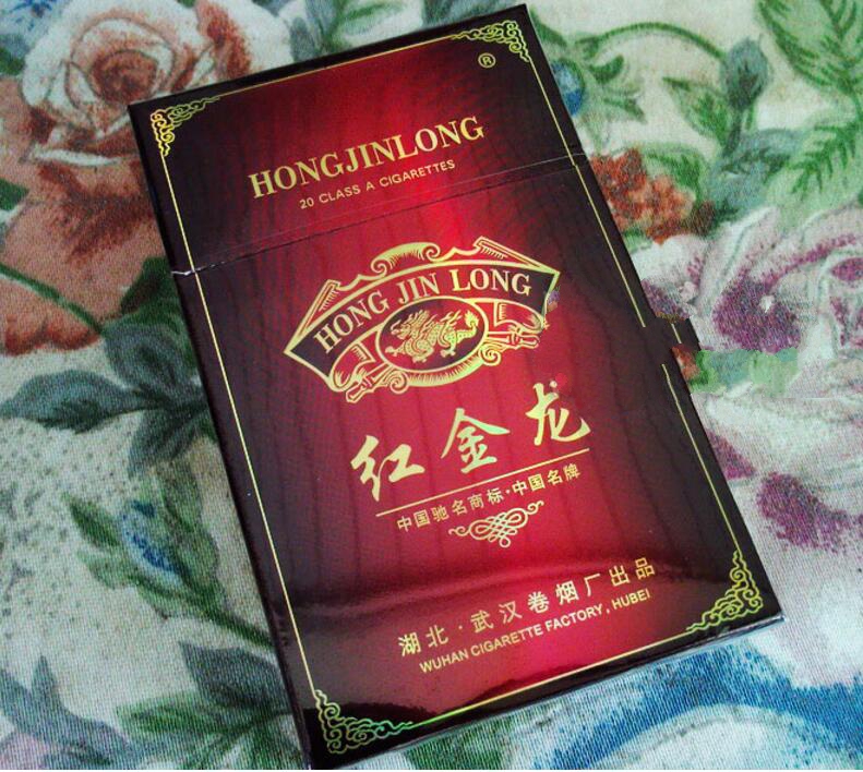 特大新闻！香烟批发厂家精品“惊弓之鸟”