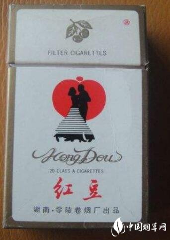 菠萝爆珠香烟多少一盒