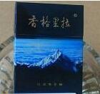 免税狮牌香烟总仓