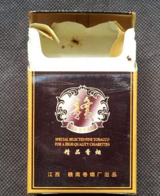 淄川批发香烟在哪里进货