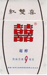 免税猴王香烟好抽吗