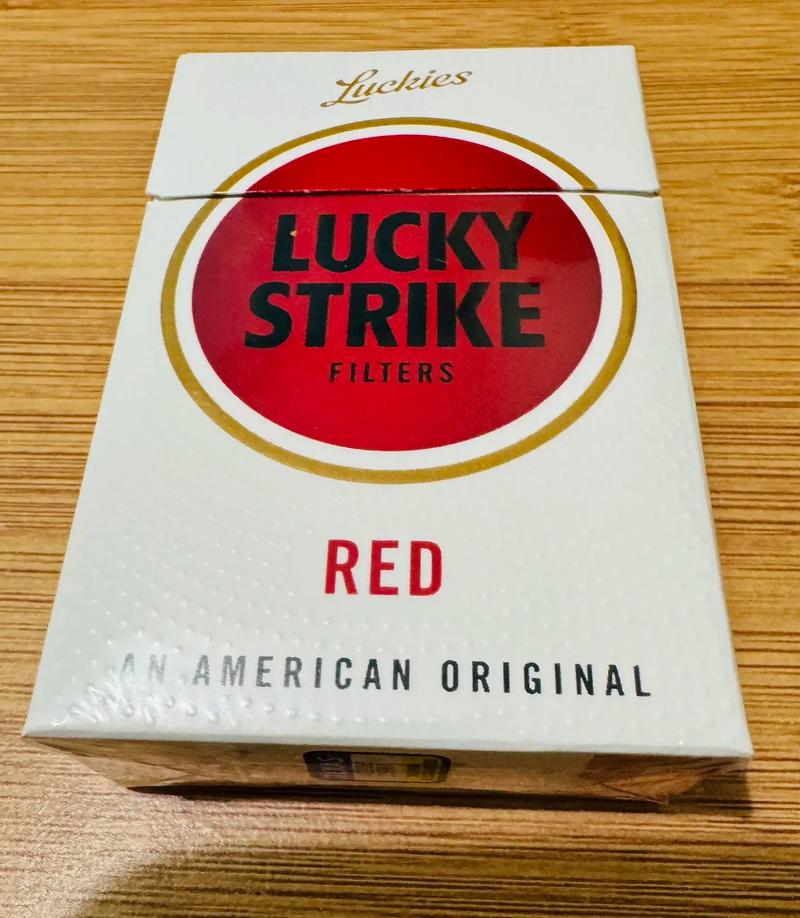探寻美国顶级烟草的魅力，揭秘最高档香烟的传奇故事